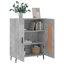 Melonia 69.5cm Sideboard-1285166953
