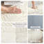 Bean Bag Chair-115695796