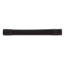 Medici Appliance Pull-10367566