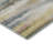 Premium Machine Washable Mayfield AMF2098 Striped Rug-1046460444-1046460445