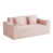Pink est en rupture de stock