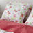 Floral Quilt-446126766