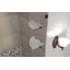 Porte de douche sans cadre Nautis GS-15206123-90608437-90608458