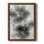 Byerly Marble II-88389889-88389892-98040949