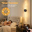 Wallchiere-631628308-631628395