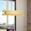 Lustre à 4 lumières Varick-2081820211