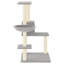 Summersville 95cm H Cat Tree-1314646882