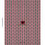 Schumacher X A Rum Fellow Kalido Fabric-2080899367
