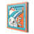 Miami Dolphins is out of stock