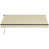 Beige Striped is unavailable