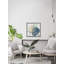 Circlet I by Marmont Hill - Single Picture Frame Painting-1776575307