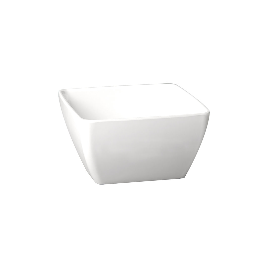 APS 79000 "Friendly Bowl", hergestellt aus gebrauchtem Kunststoff