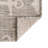 Brentwood Indoor / Outdoor Area Rug-1680401014-1611686891