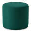 Berlin Gardens Lilly Hive 20" Round Outdoor Pouf-1441260764