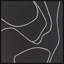 Set In Motion Painting-66282766
