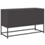TV Stand for TVs up to 43"-223499234
