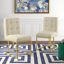 Chaise d'appoint en velours Privy-899960245-814667451-814667449