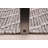 Soriya Wool Geometric Indoor Rug