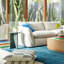 Shayne Accent Table-284927796