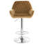 Tabouret Curzio-1859939058