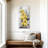 Wild Orchids-232755865