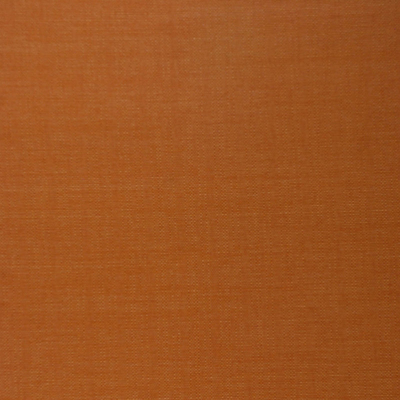 Wesco Ricos Fabric, Citrus