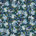 Rpc Garden Party Blue Linen