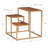 Gwenelle Plant Stand