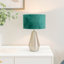 Metal Table Lamp-516360317-516360314-531901239