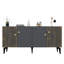 Olivia 150cm Console Table-108055156