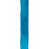 Bleu est en rupture de stock
