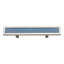 Spa 3" Center to Center Bar Pull-1595832155
