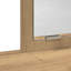 Engineered Wood 100 X 41 X 140 Cm Storage-1029120455