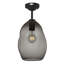 Bubble 1 - Light Pendant-36209713-36209712-36209711