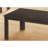 Table Set-1591170928