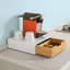Latitude Run Winon Coffee Pod Storage-110600756