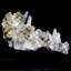Cristal Ceceilia