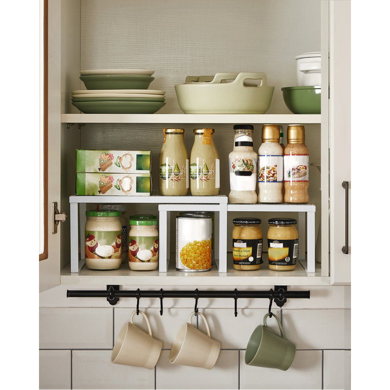 Taite Spice Rack