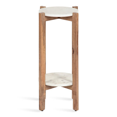 Oakdale Plant Stand