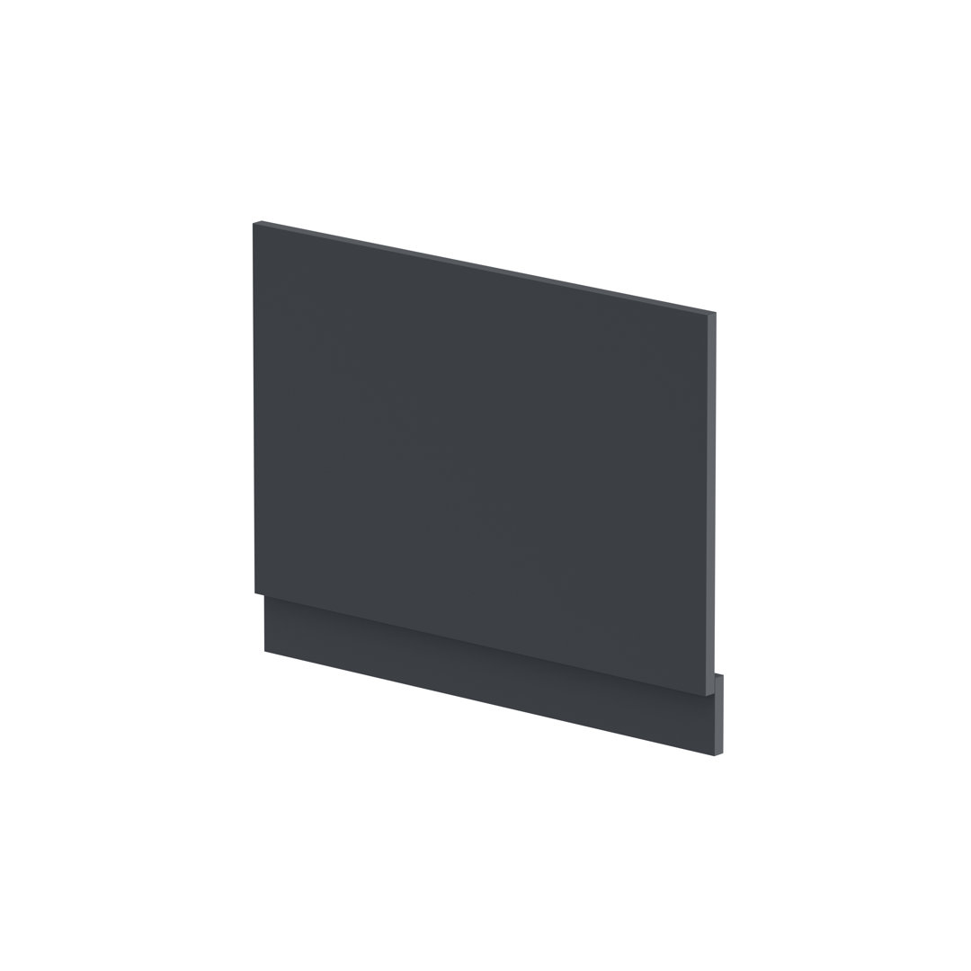Athena 750mm Bath End Panel