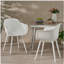 CHAISE LOTUS