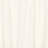 Layden 100% Cotton Semi Sheer Curtain Pair