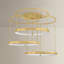 Vernazza Flush Mount-1588129428