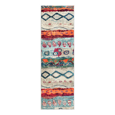 Washable Indoor Rug