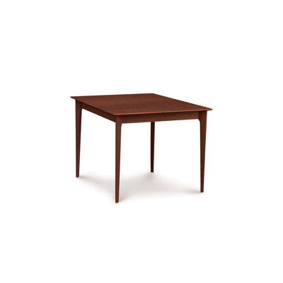 Sarah Fixed Top Table