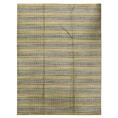 One-of-a-Kind 8'10" X 12' Area Rug