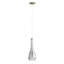 1 - Light Pendant-1328308989