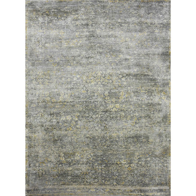 Area Rug