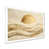 Cadre photo blanc