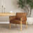 Jewels Upholstered Armchair-887177040-887177071